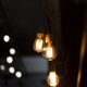 Illustration for article titled Exactly why Purchasing Wise Lighting is certainly recommended for the Homeownerem/em